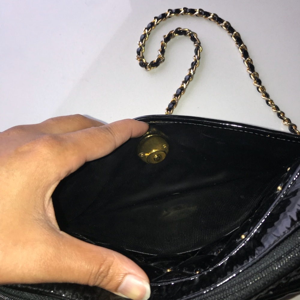 Chanel bag - Picture 8 of 8